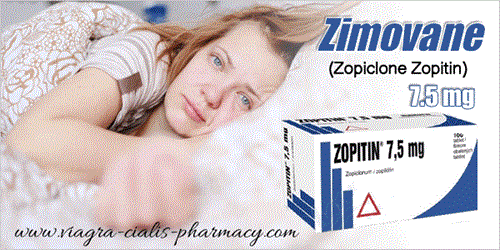 Preis Für Zimovane
