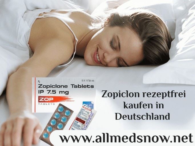Zopiclon 7 5 Mg Nebenwirkungen zopiclon-bester-preis-03.webself.net